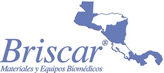 Logo Briscar